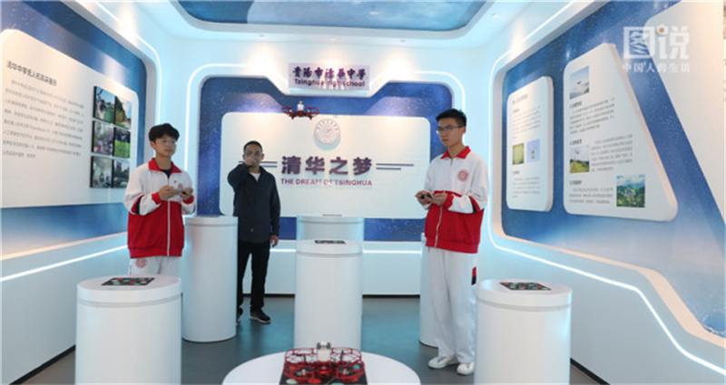 1653466018471330.jpg 微信图片_20220525160326.jpg