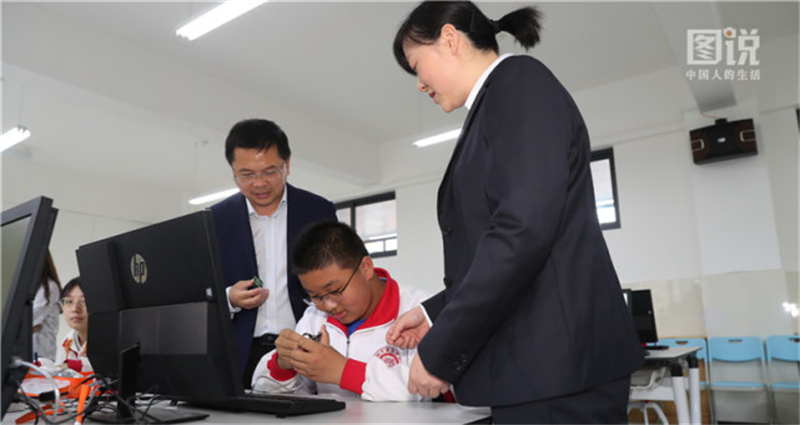 1653466032269132.jpg 微信图片_20220525160329.jpg