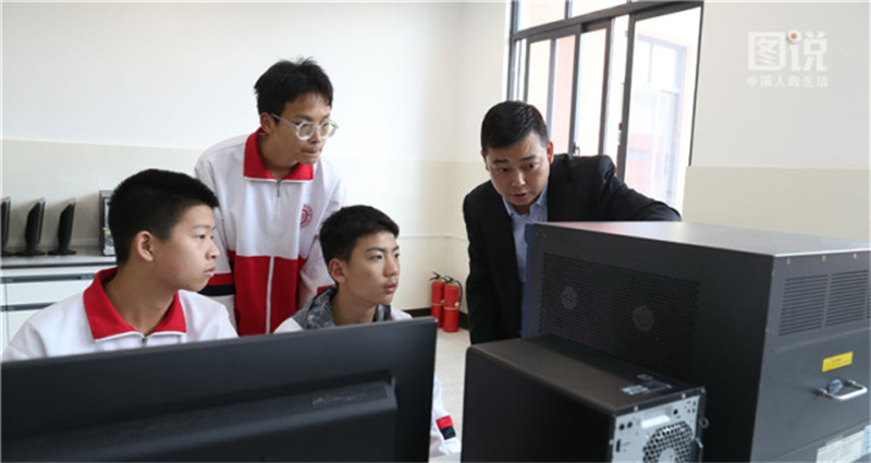 1653466057882455.jpg 微信图片_20220525160334.jpg