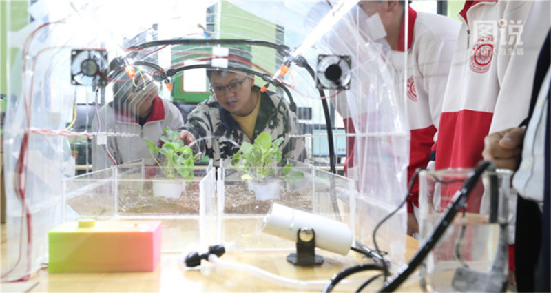 1653466065113286.jpg 微信图片_20220525160337.jpg