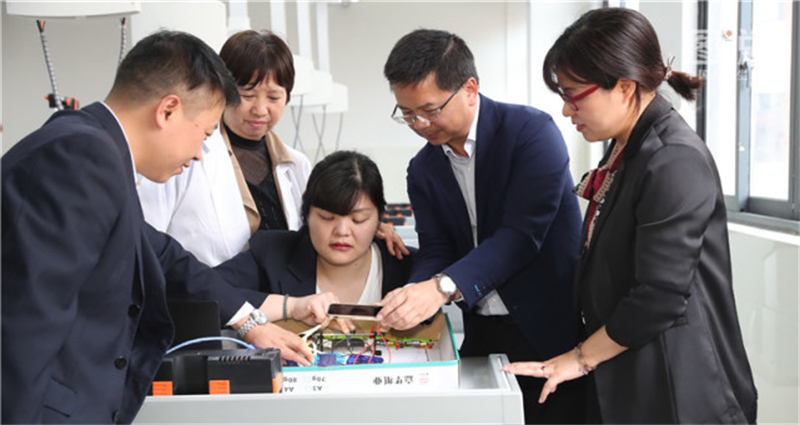 1653466074462892.jpg 微信图片_20220525160340.jpg