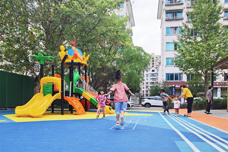 1653534424281786.jpg 微信图片_20220526110240.jpg