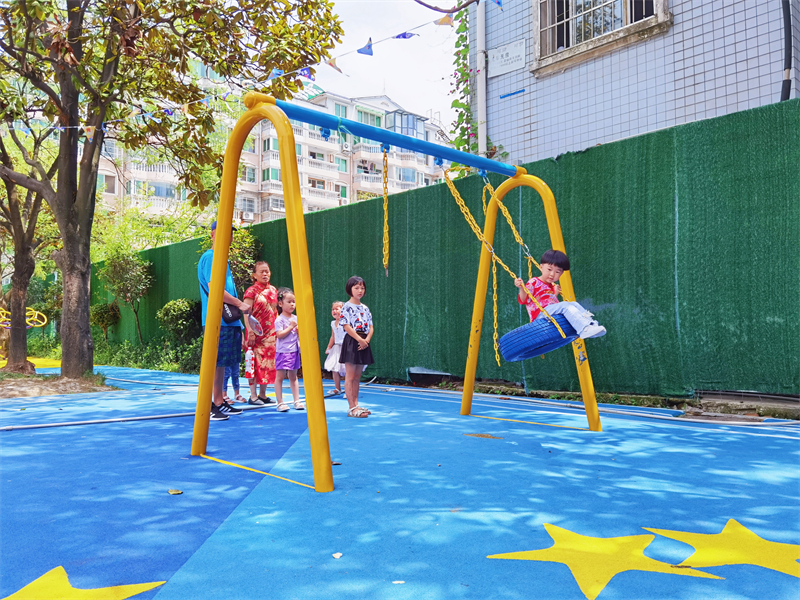 1653534474233045.jpg 微信图片_20220526110304.jpg