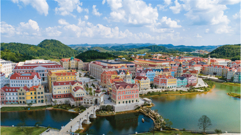 1653535904552579.jpg 微信图片_20220526112935.jpg