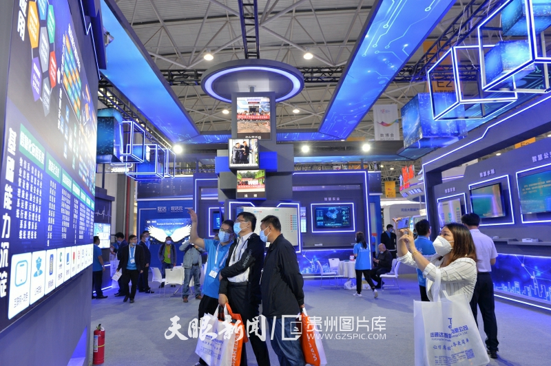 1653535925916681.jpg 微信图片_20220526112940.jpg