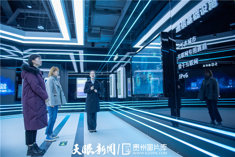 1653536061756382.jpg 微信图片_20220526112944.jpg