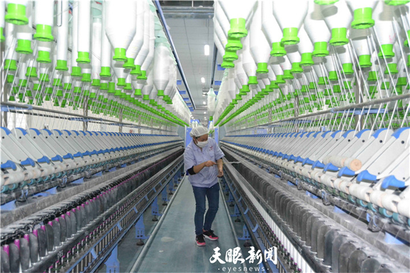 1653537094613307.jpg 微信图片_20220526112954.jpg