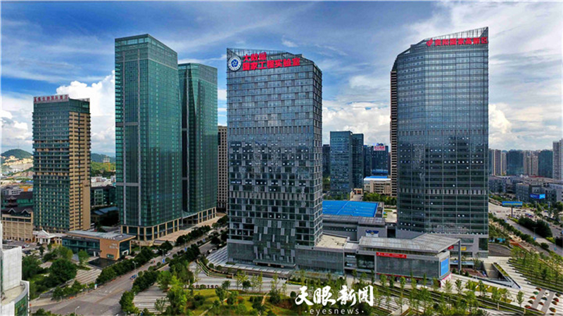 1653537130580588.jpg 微信图片_20220526112959.jpg