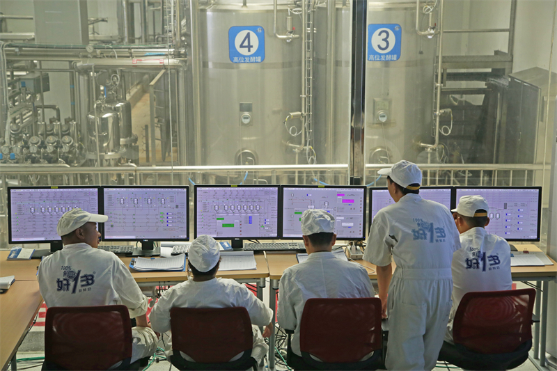 1653542093709179.jpg 微信图片_20220526131217.jpg