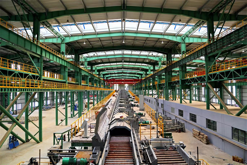 1653542111134670.jpg 微信图片_20220526131221.jpg