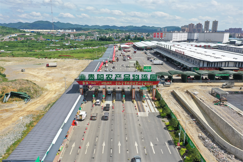 1653542431877632.jpg 微信图片_20220526131230.jpg