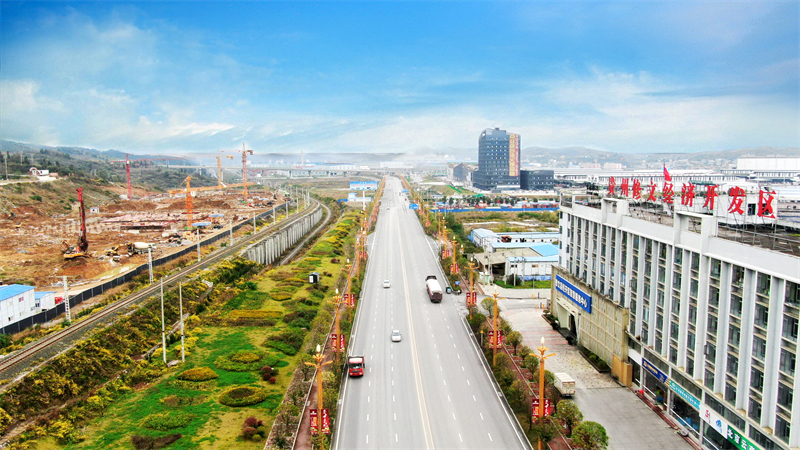 1653542531512997.jpg 微信图片_20220526131251.jpg