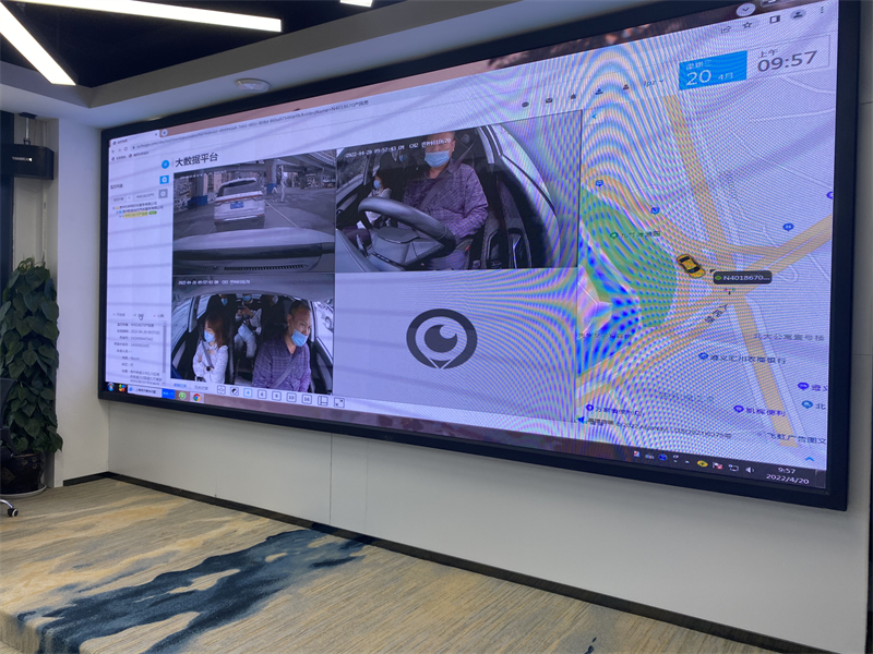 1653546744875862.jpg 微信图片_20220526142732.jpg