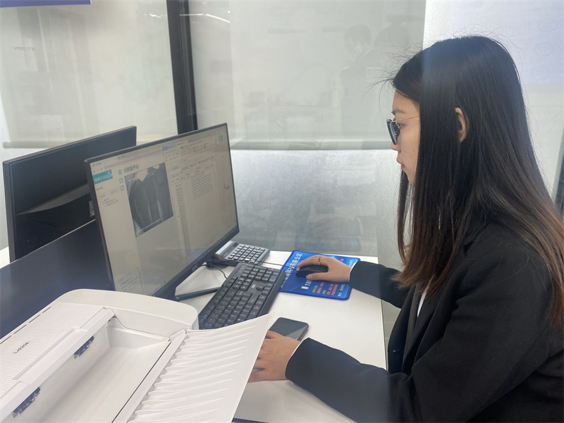 1653546754141998.jpg 微信图片_20220526142952.jpg