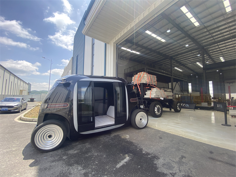 1653548702182782.jpg 微信图片_20220526150322.jpg