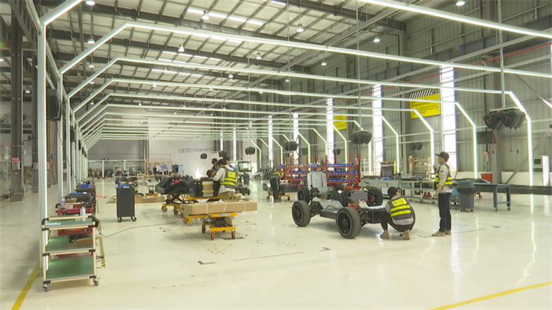 1653548756941504.png 微信图片_20220526150326.png