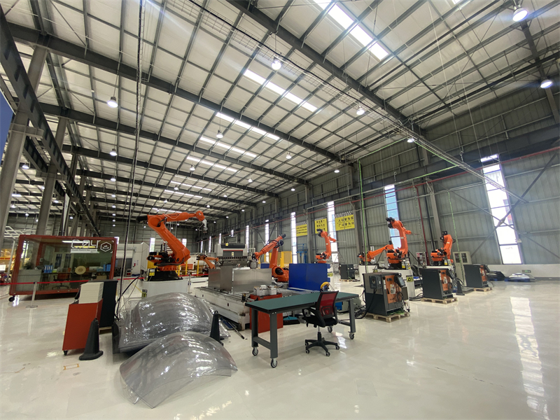 1653548766248734.jpg 微信图片_20220526150338.jpg