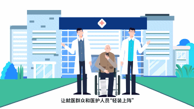 1653620581831652.gif 微信图片_20220527110104.gif