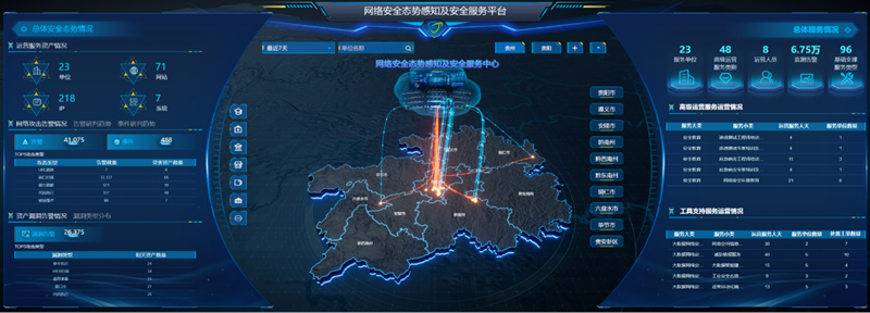 1654479906770605.jpg 图片1.jpg