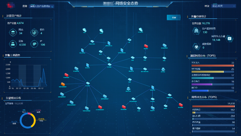 1654479920249111.jpg 图片2.jpg