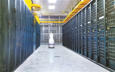 1654480935335527.jpg 微信图片_20220606100101.jpg