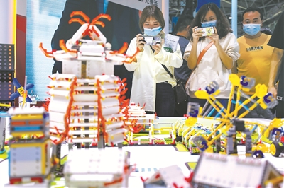 1654480961273169.jpg 微信图片_20220606100105.jpg