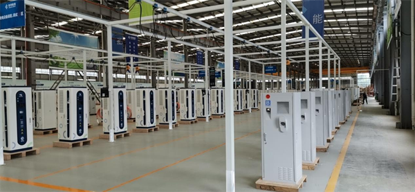 1656033304346534.png 微信图片_20220624091350.png