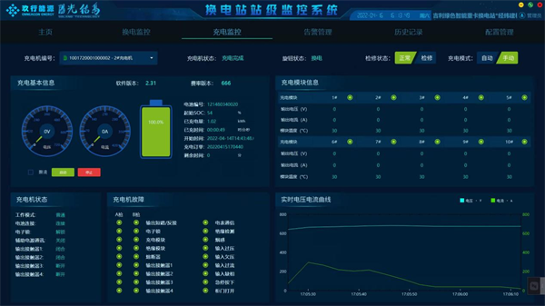 1656033354356746.png 微信图片_20220624091402.png