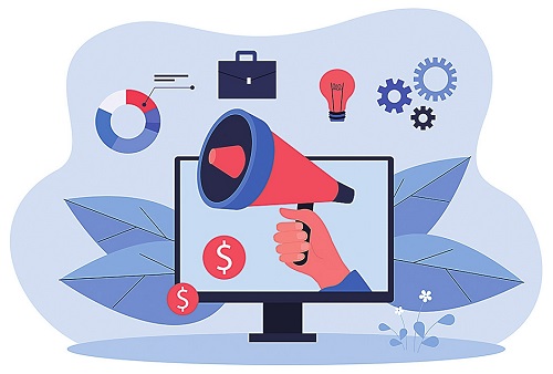 1656388409584101.jpg 微信图片_20220628115239.jpg