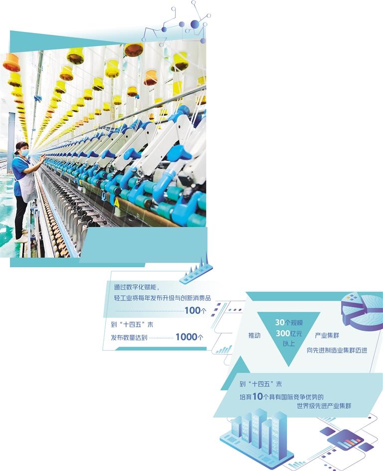 1657076284917323.jpg 微信图片_20220706105329.jpg