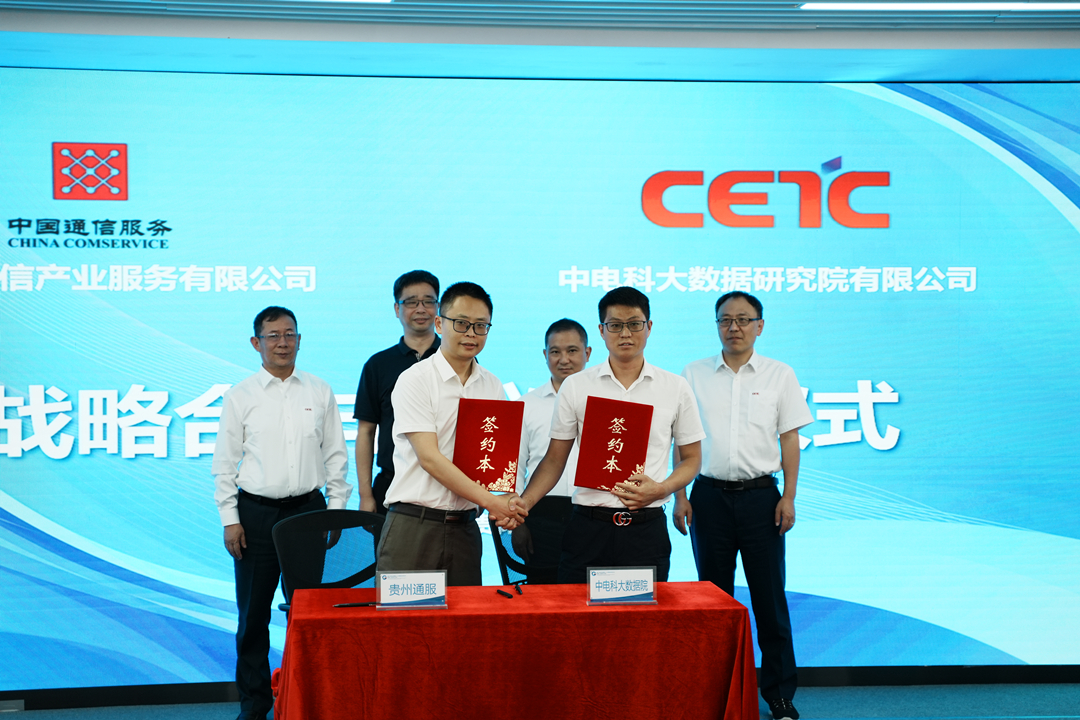 1657160892849367.jpg DSC02124.JPG