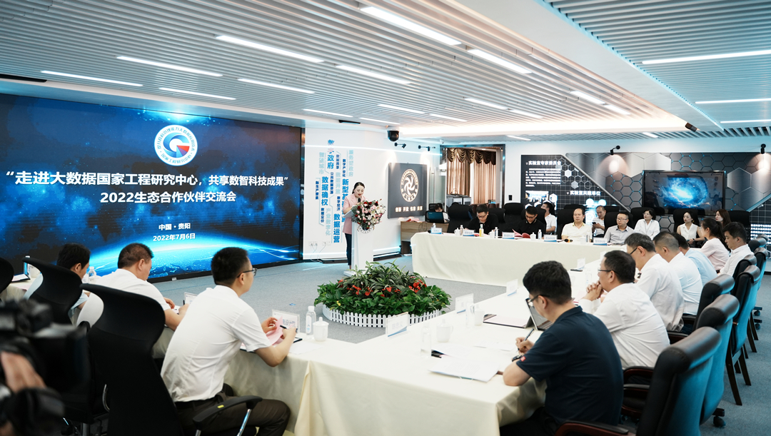 1657160972857962.jpg 图片1.jpg