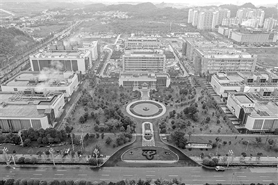 1657162663285189.jpg res01_attpic_brief.jpg