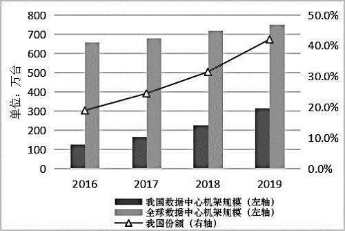 微信图片_20220713103617.jpg