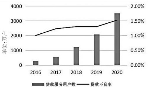 微信图片_20220713103624.jpg