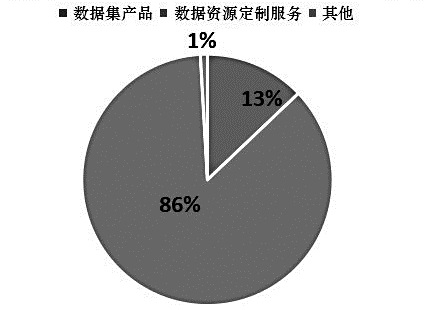 微信图片_20220713103627.jpg