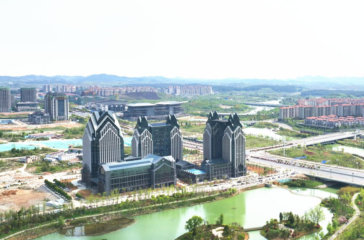 1659584769590337.png 图片1.png