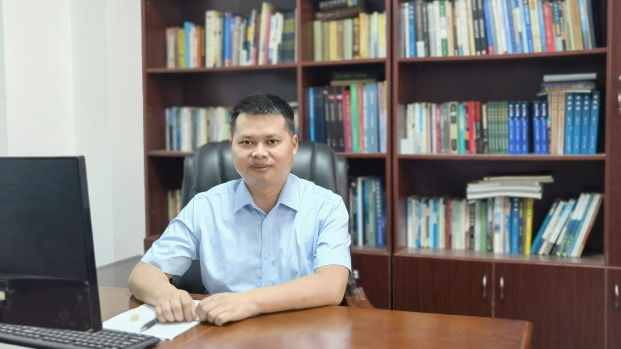 1659584804776368.png 图片2.png