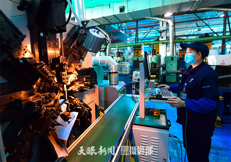 1659926224596989.jpg 微信图片_20220808103232.jpg