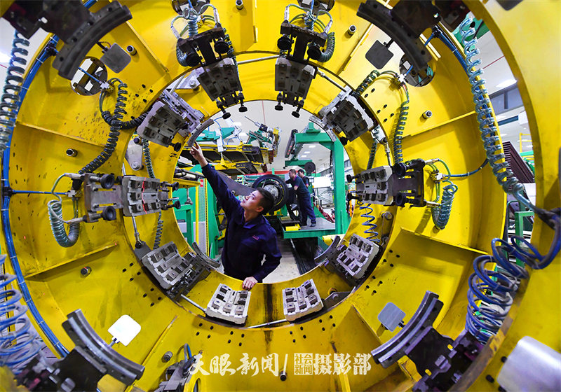 1659926244397227.jpg 微信图片_20220808103234.jpg