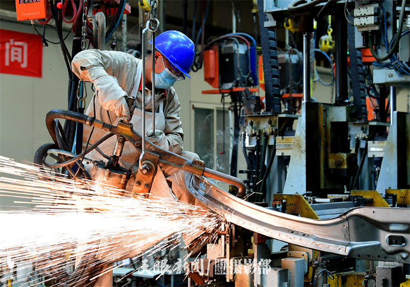 1659926266162866.jpg 微信图片_20220808103238.jpg