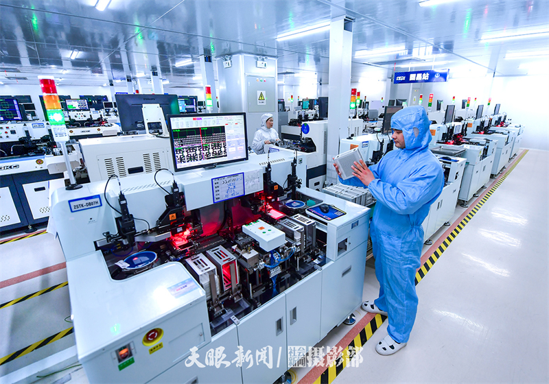 1659926317482505.jpg 微信图片_20220808103248.jpg