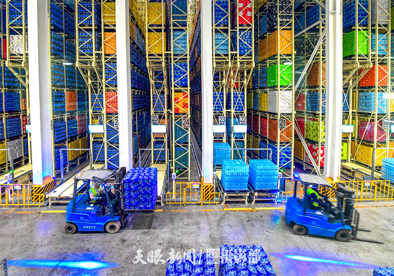 1659926330518074.jpg 微信图片_20220808103256.jpg