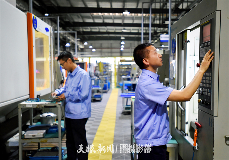 1659926408112002.jpg 微信图片_20220808103305.jpg