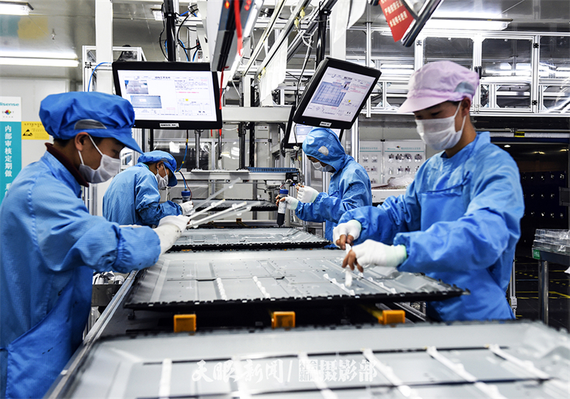 1659926430212099.jpg 微信图片_20220808103309.jpg