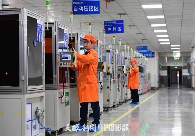 1659926440400776.jpg 微信图片_20220808103316.jpg