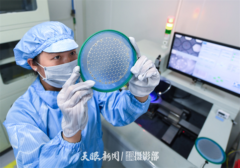 1659926449425927.jpg 微信图片_20220808103321.jpg