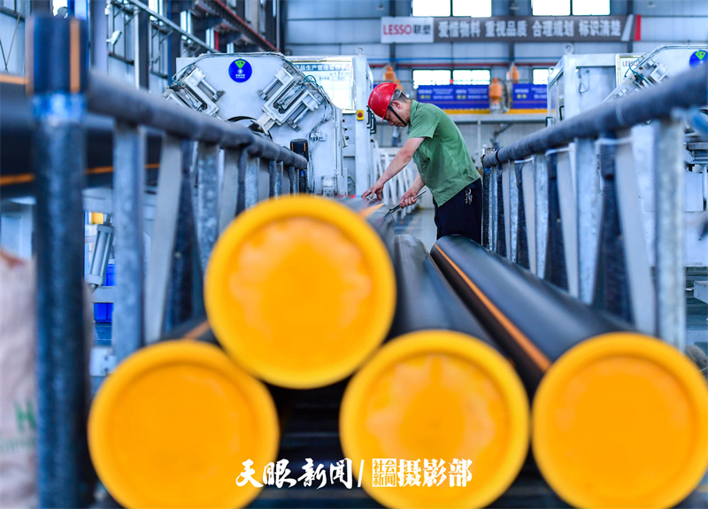 1659926497610062.jpg 微信图片_20220808103329.jpg