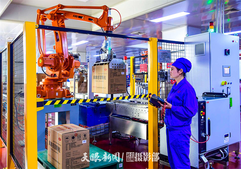 1659926541520654.jpg 微信图片_20220808103335.jpg