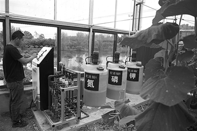 1661393471622315.jpg 微信图片_20220825100926.jpg